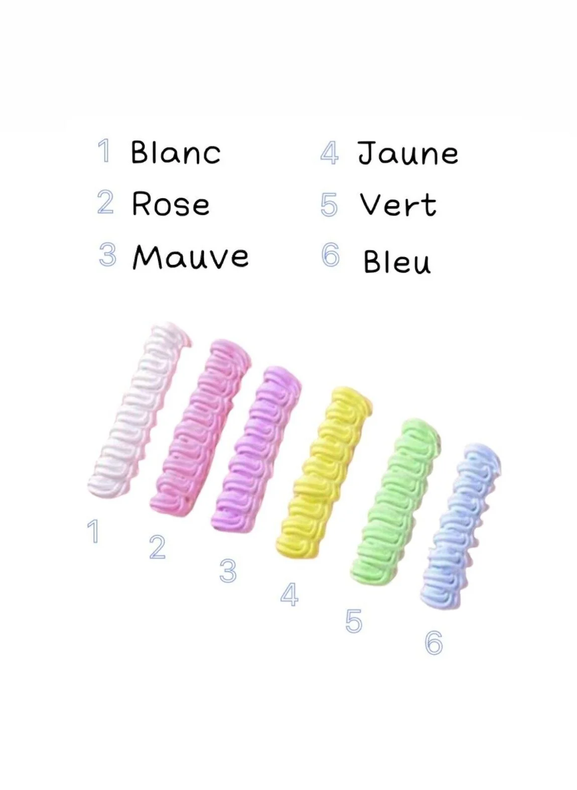 Image du produit 4