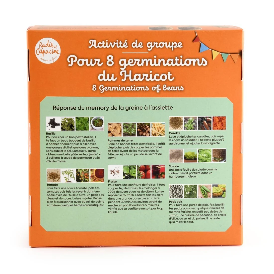 Image du produit 4