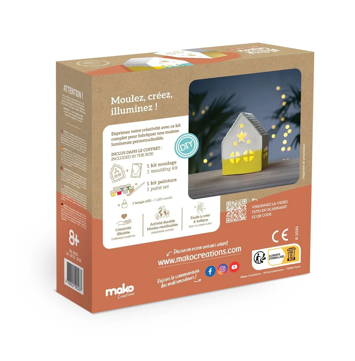 Image du produit 2