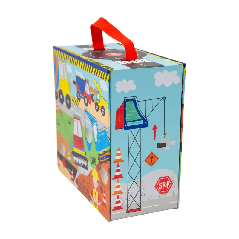 Image du produit 4