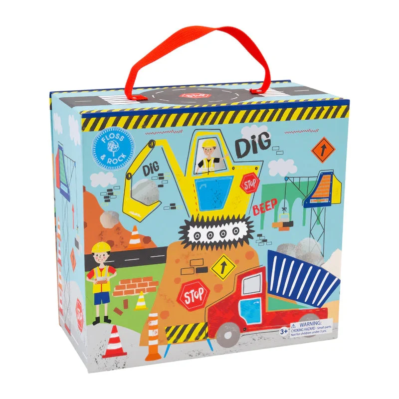Image du produit 6