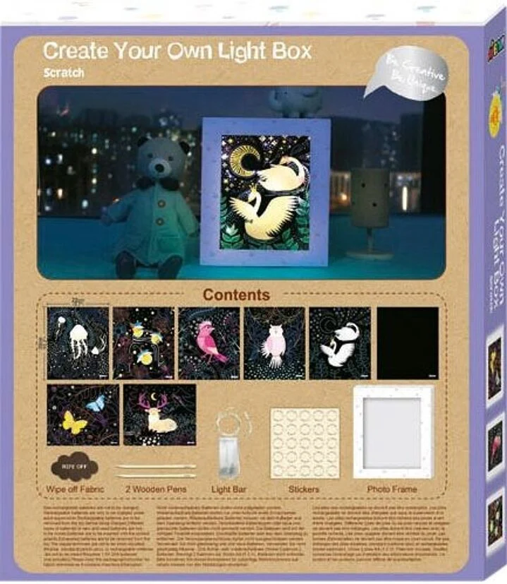 Image du produit 3