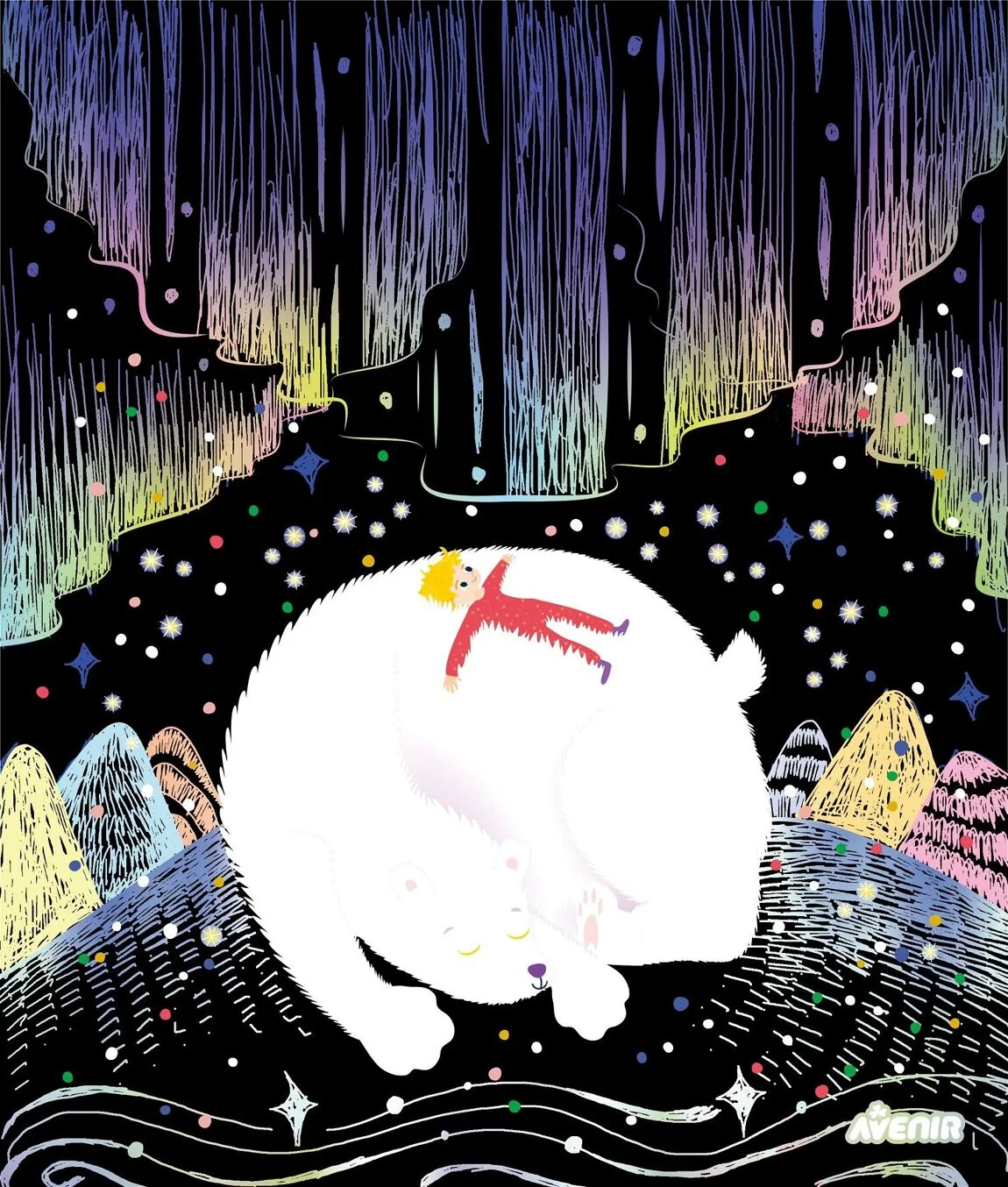 Image du produit 6