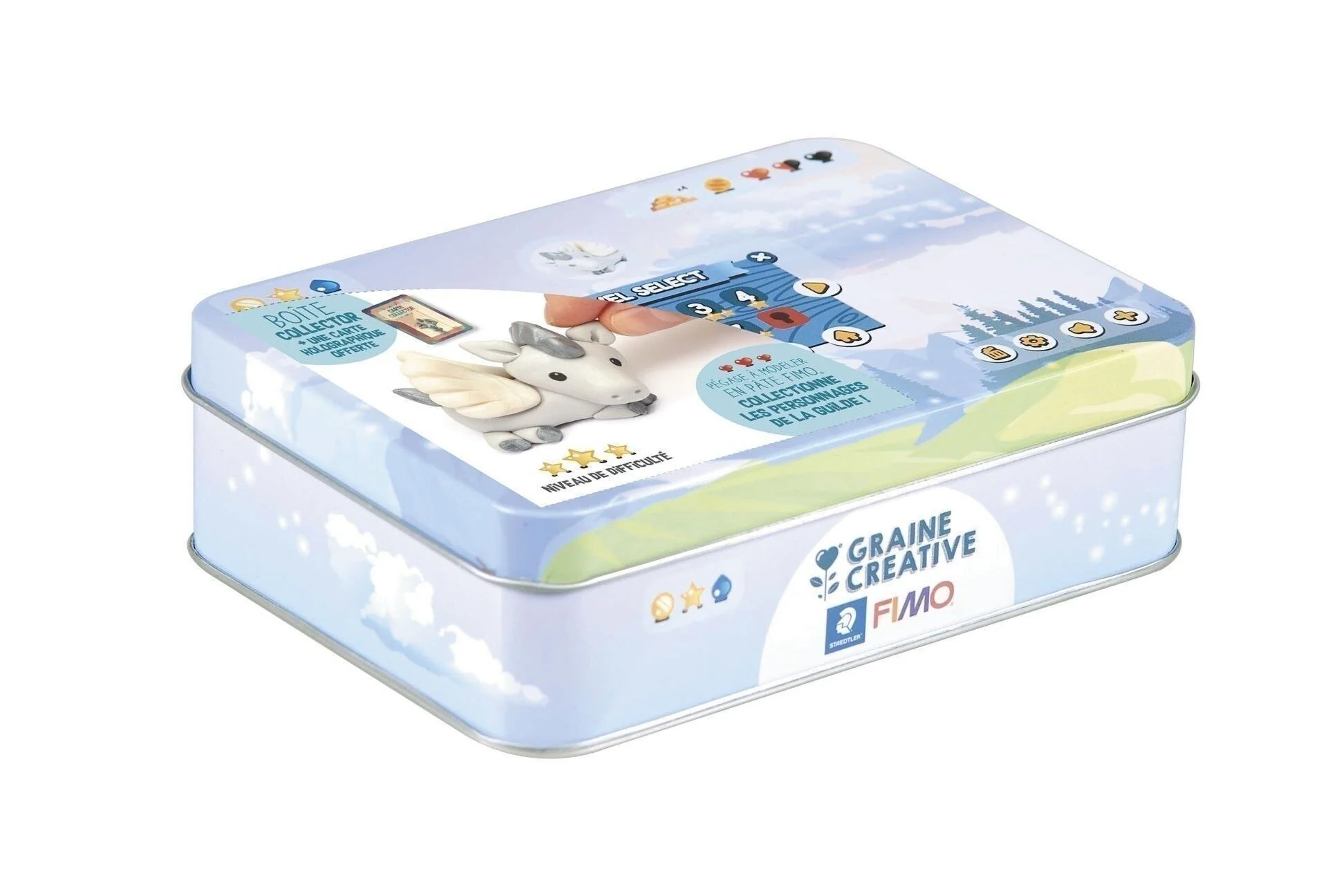 Image du produit 3