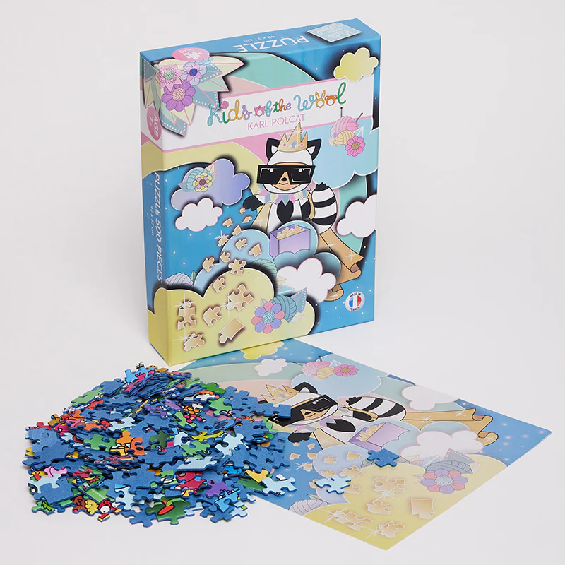 Image du produit 4