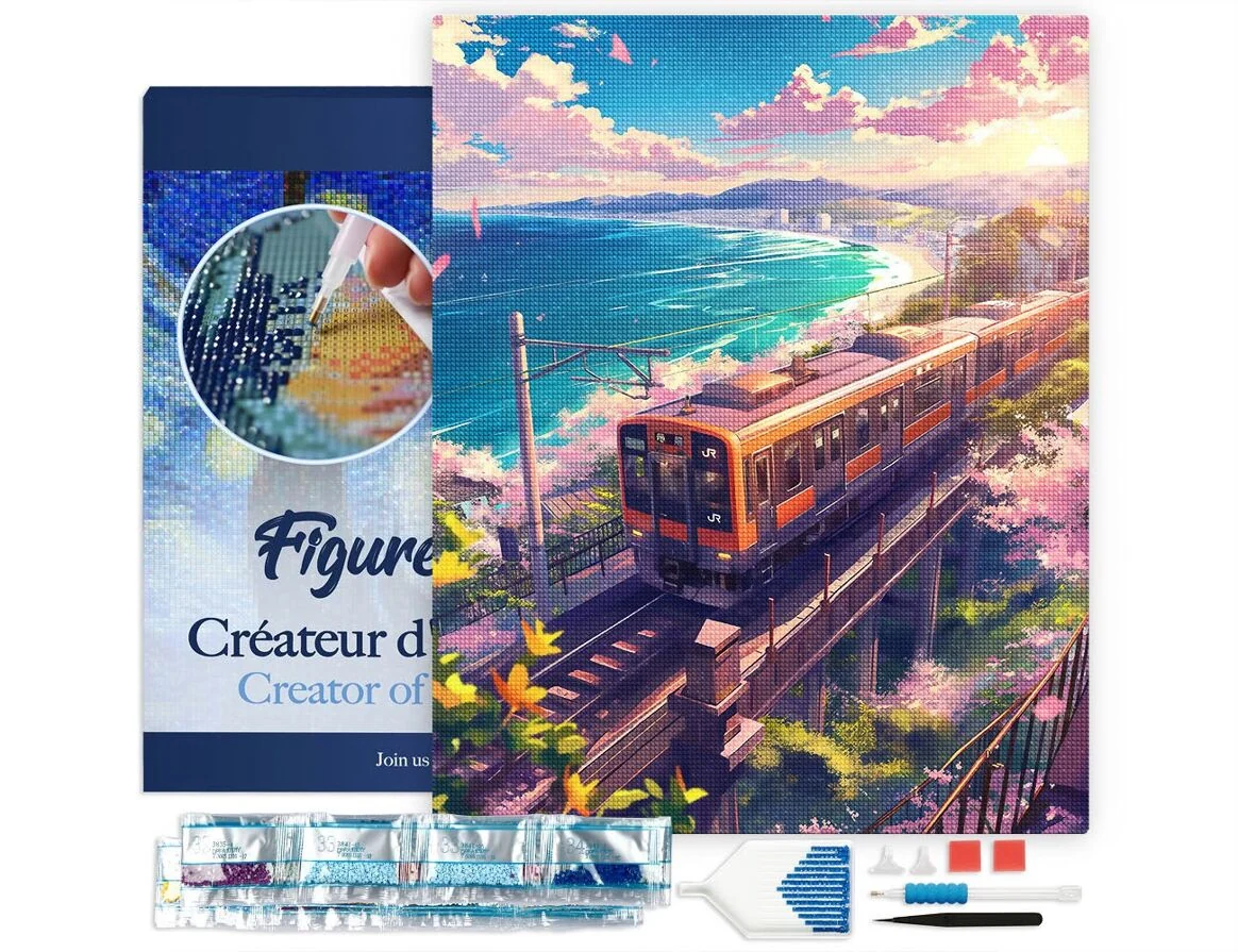 Image du produit 1