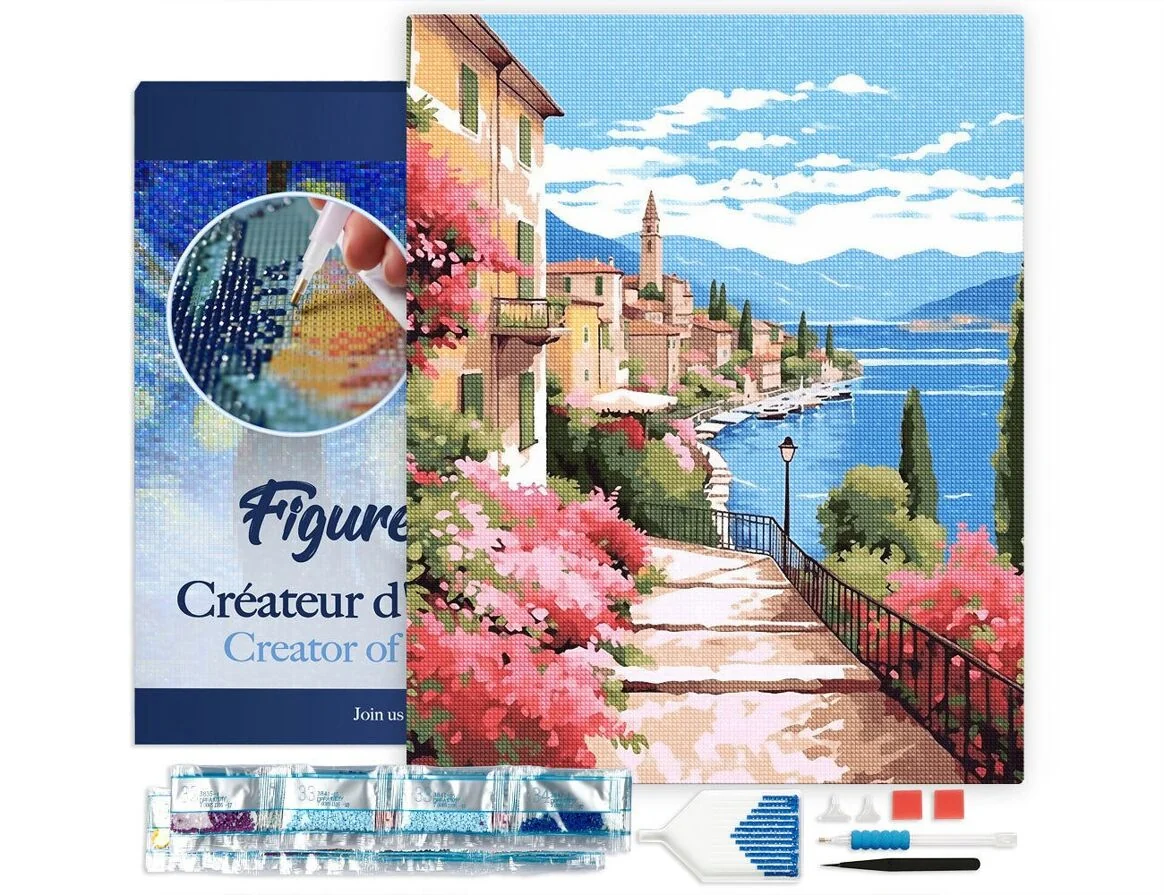 Image du produit 1
