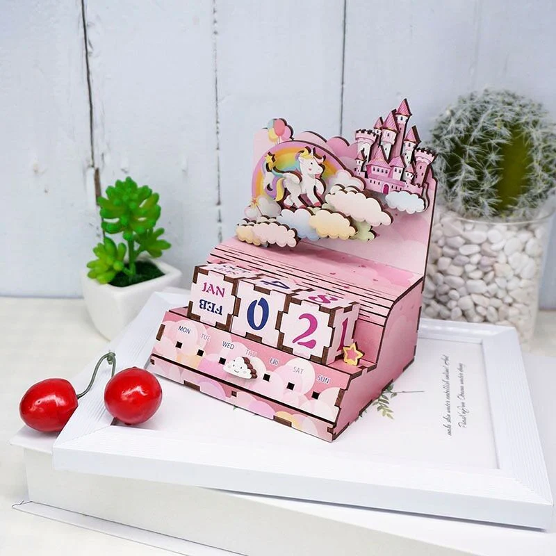 Miniature 2