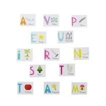 Miniature 2
