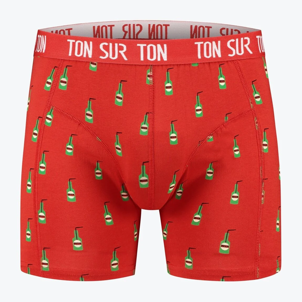 Image du produit 4