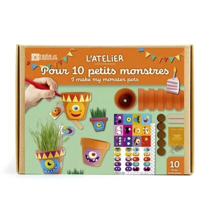 Miniature 2