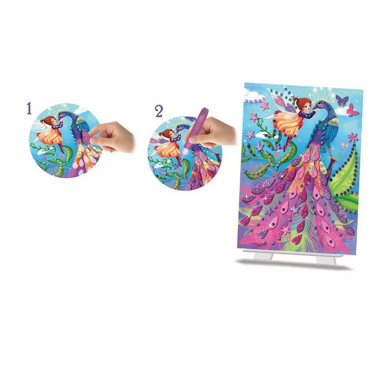 Image du produit 6