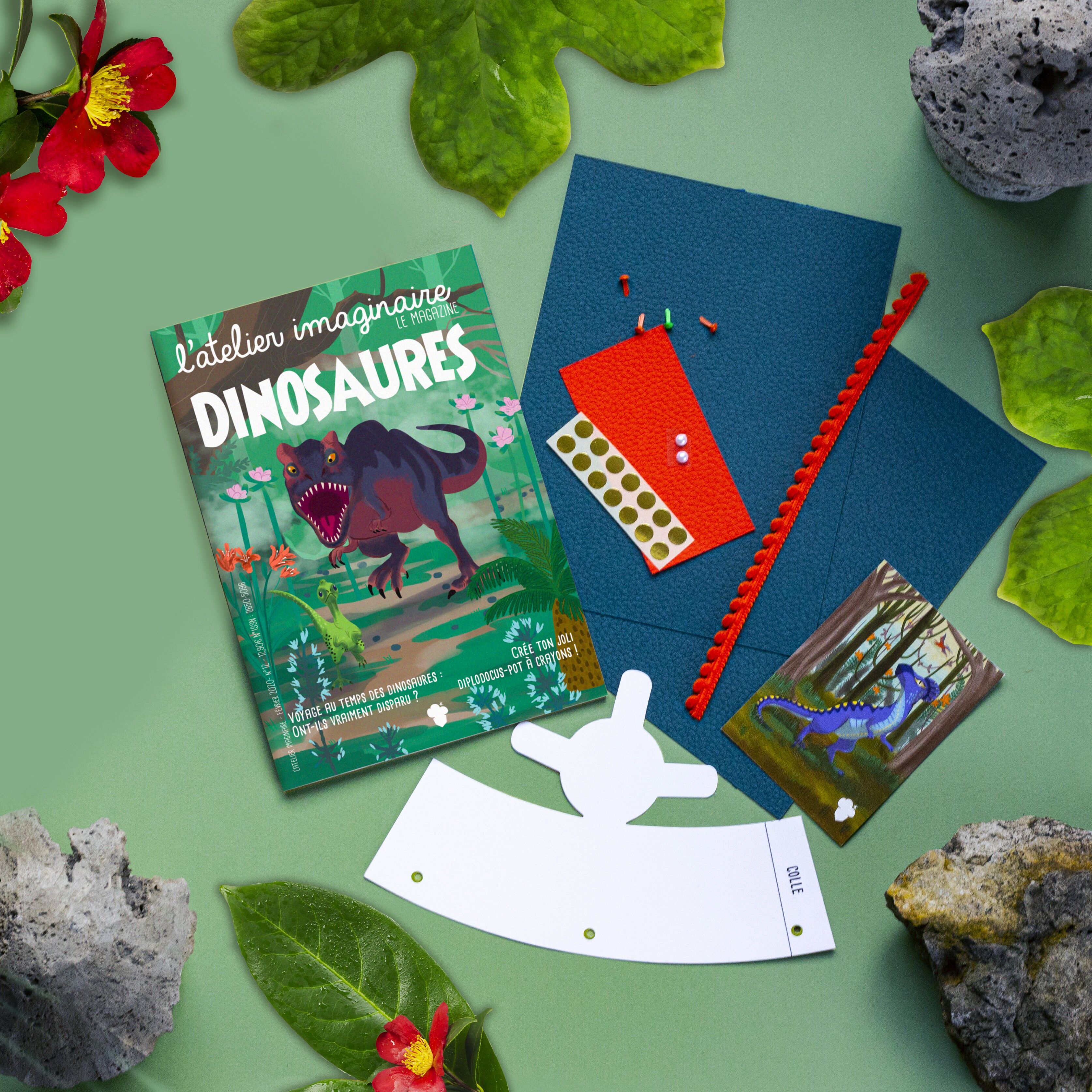 Image du produit 2