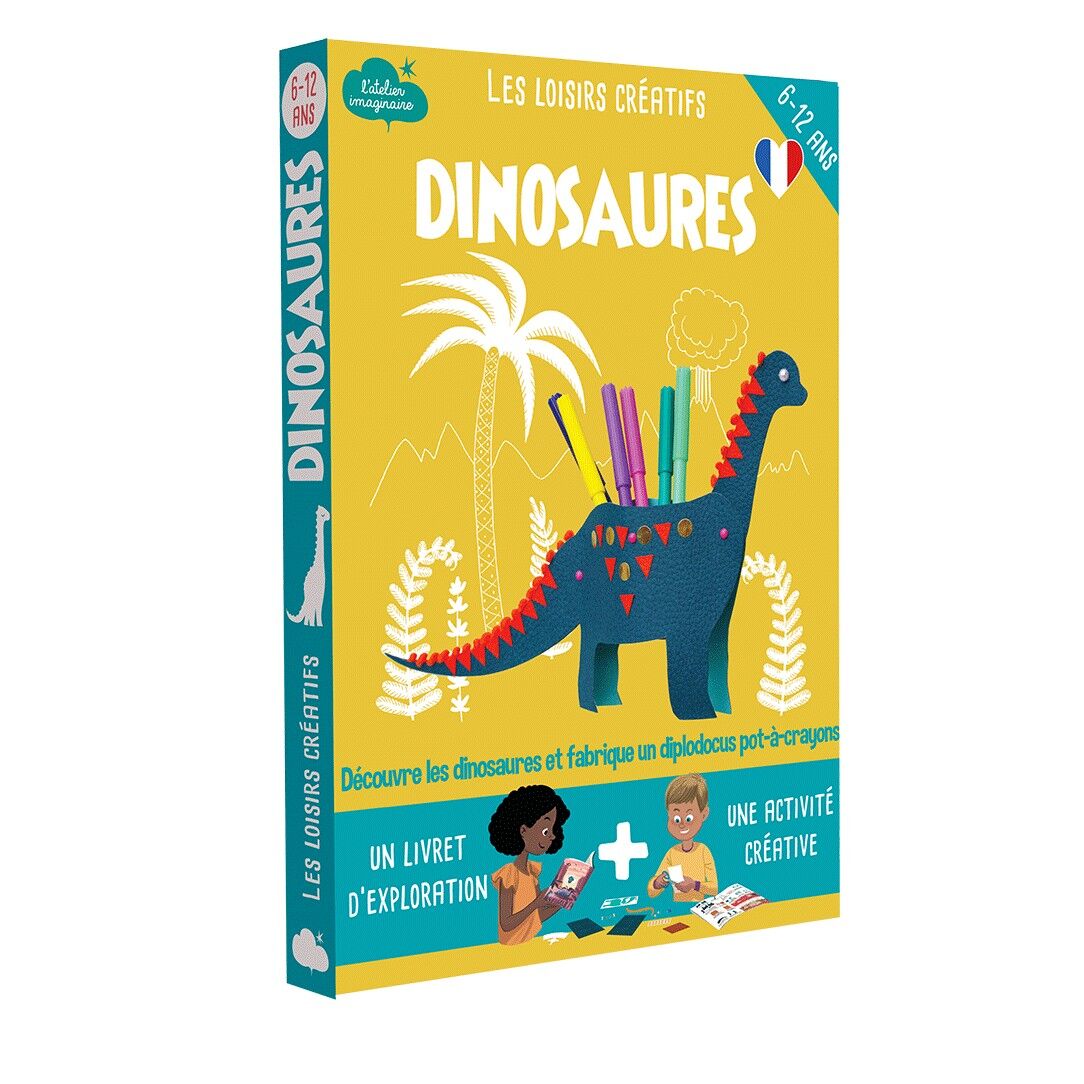 Image du produit 5