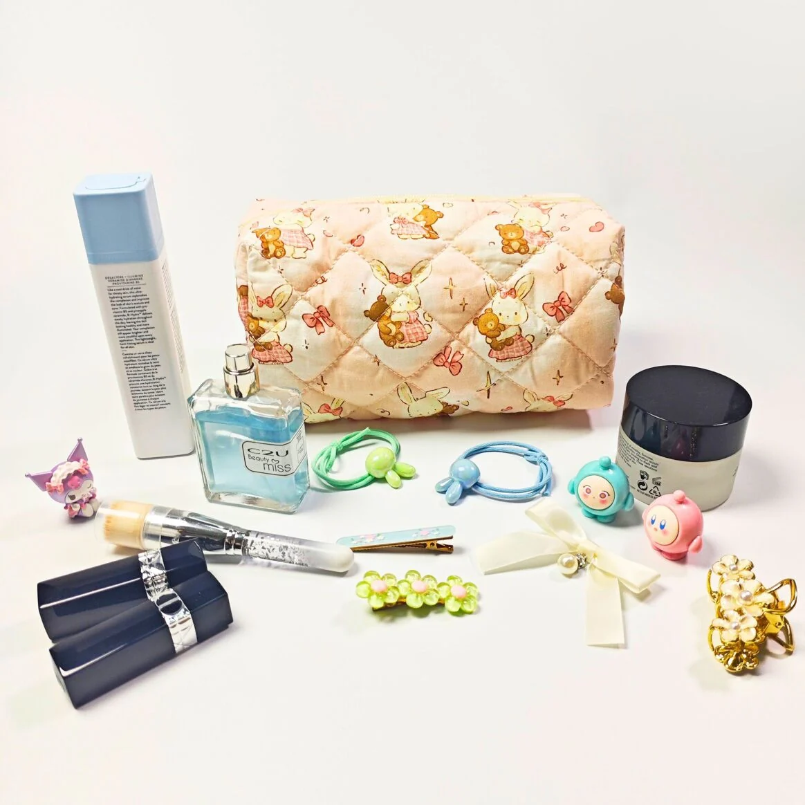 Image du produit 3
