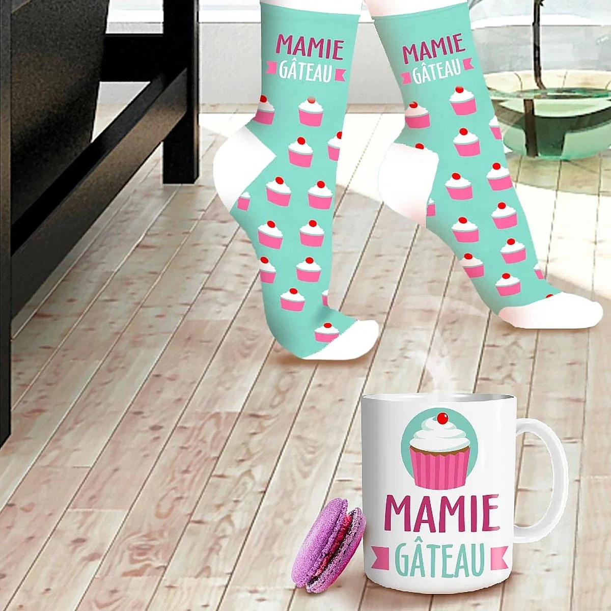 Image du produit 3