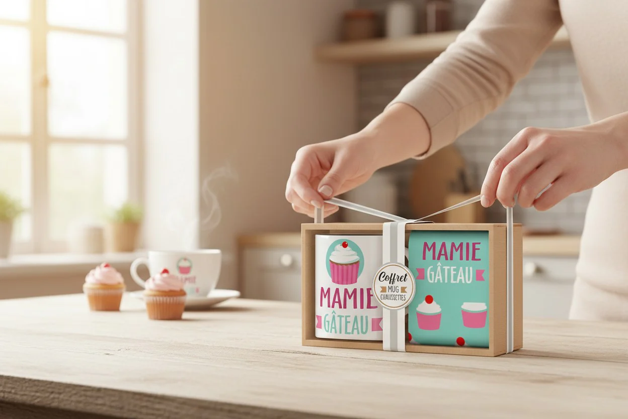 Image du produit 4