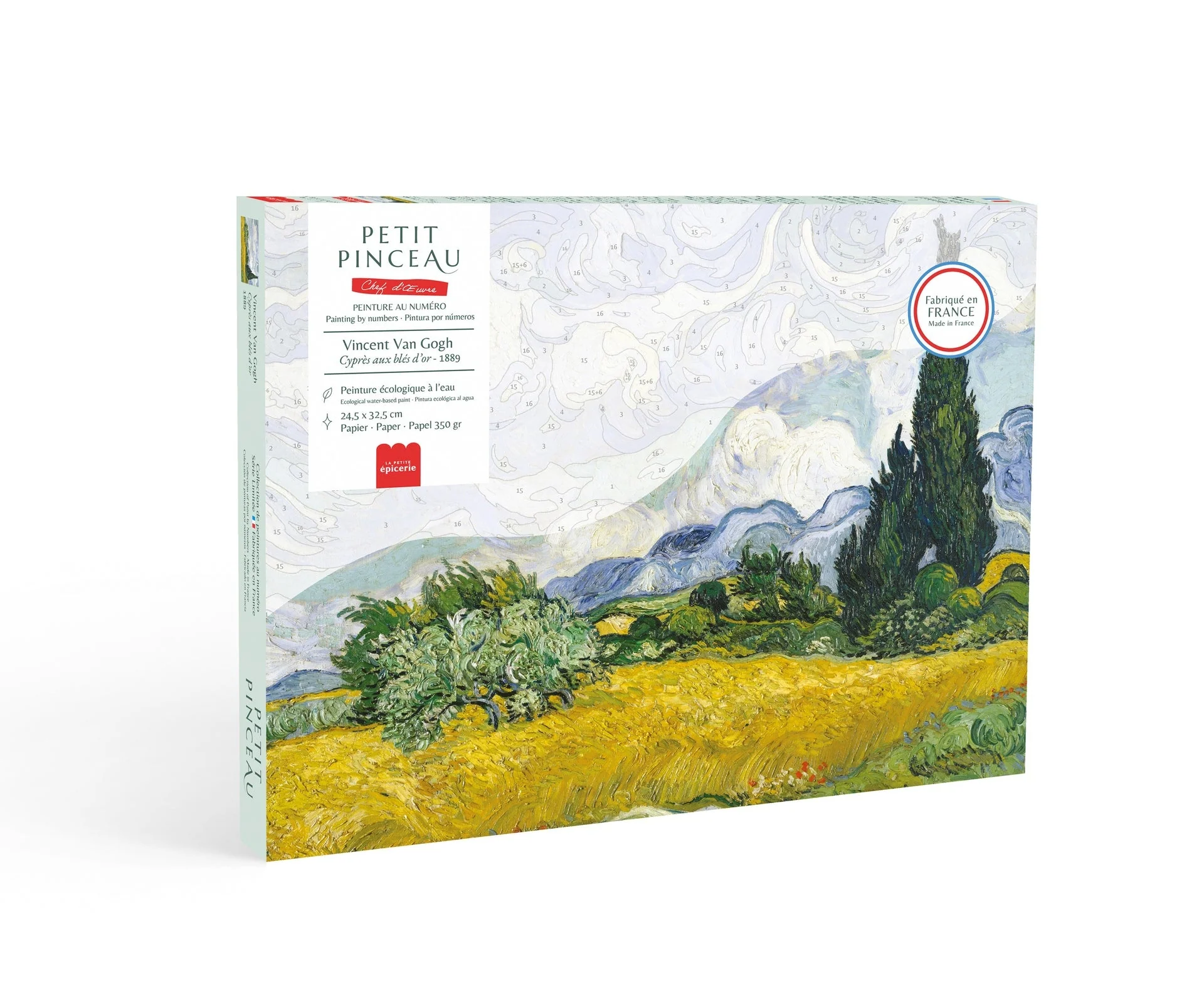Image du produit 1