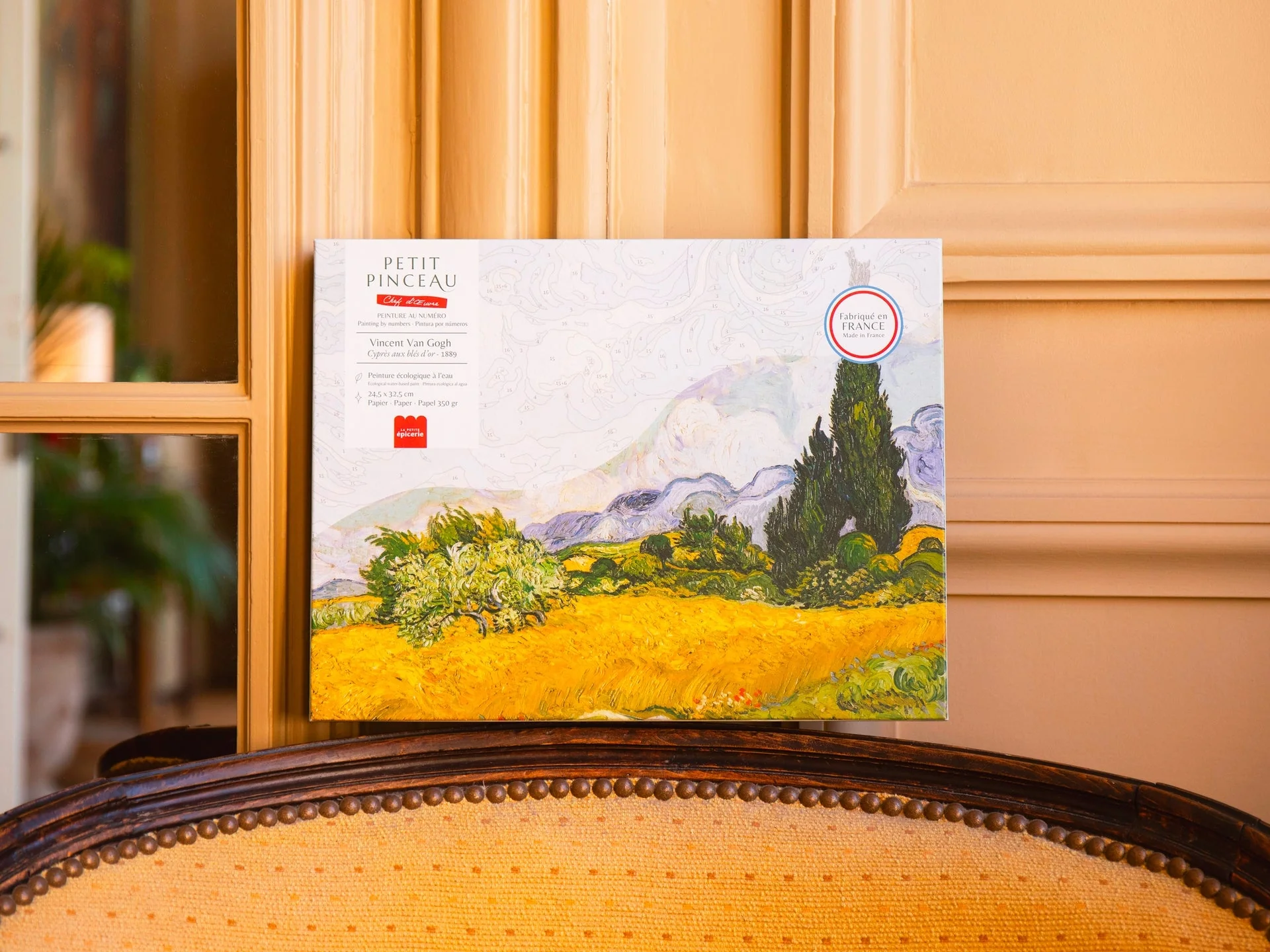 Image du produit 4