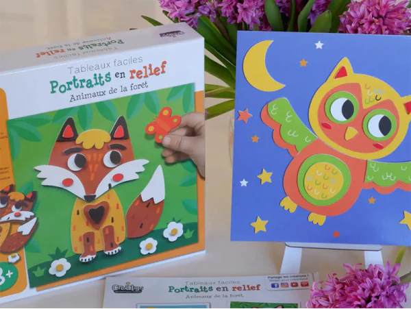Image du produit 3