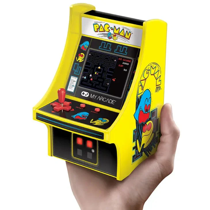 Image du produit 3