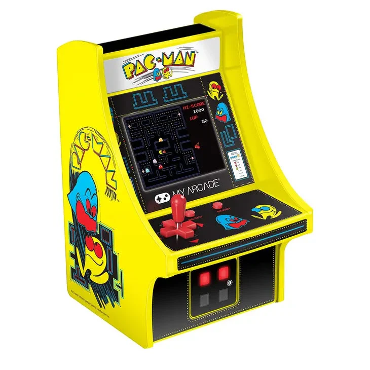 Image du produit 4