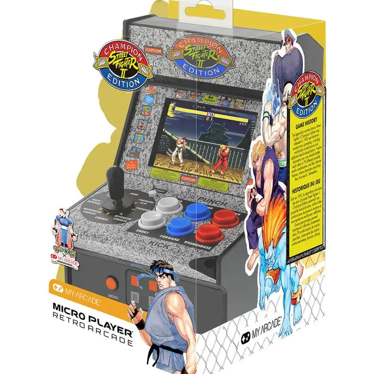 Image du produit 3