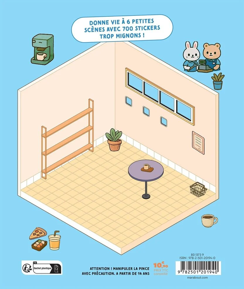 Miniature 2