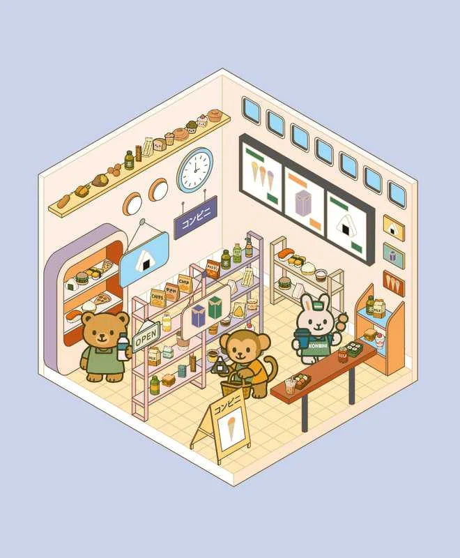 Image du produit 3