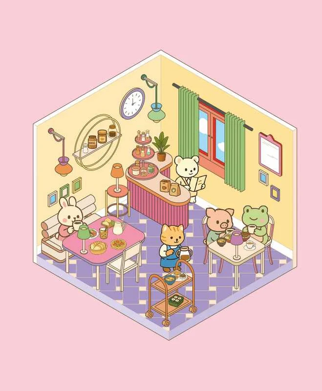Image du produit 3