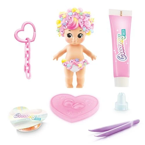 Image du produit 4