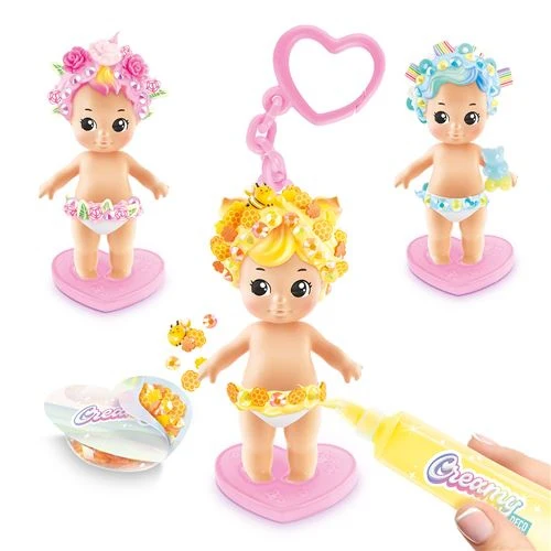 Image du produit 5