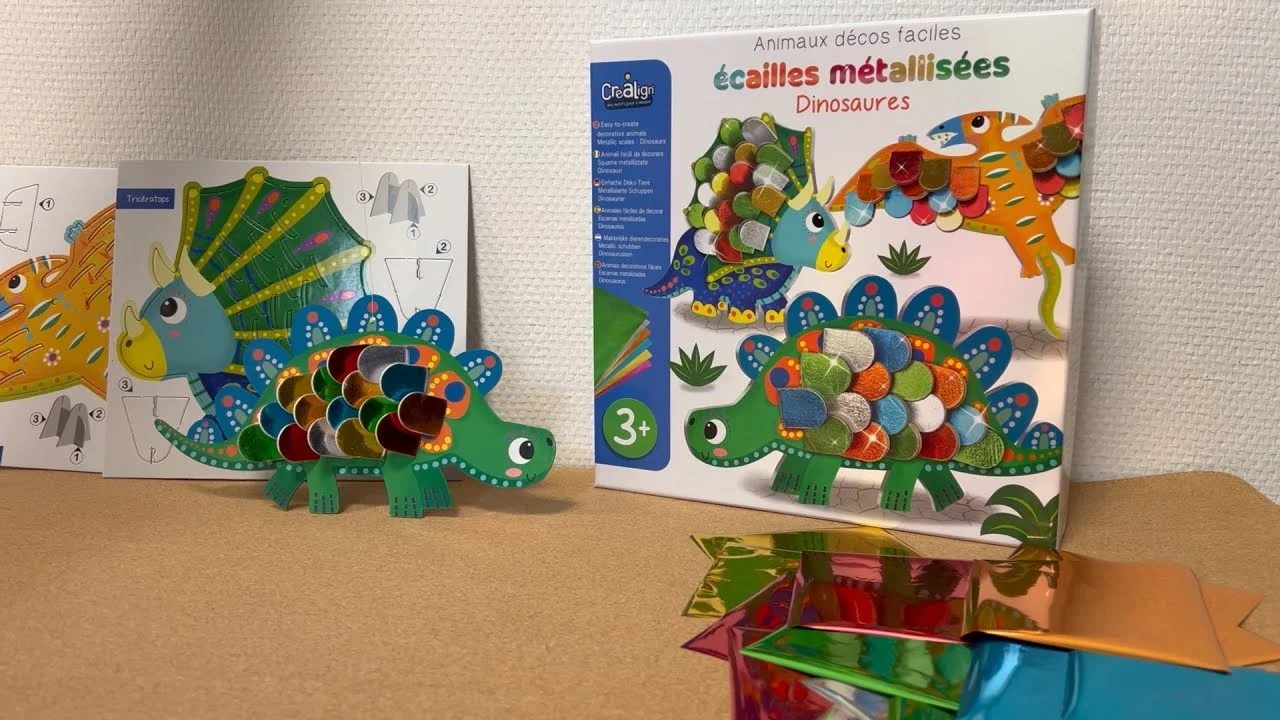 Image du produit 4