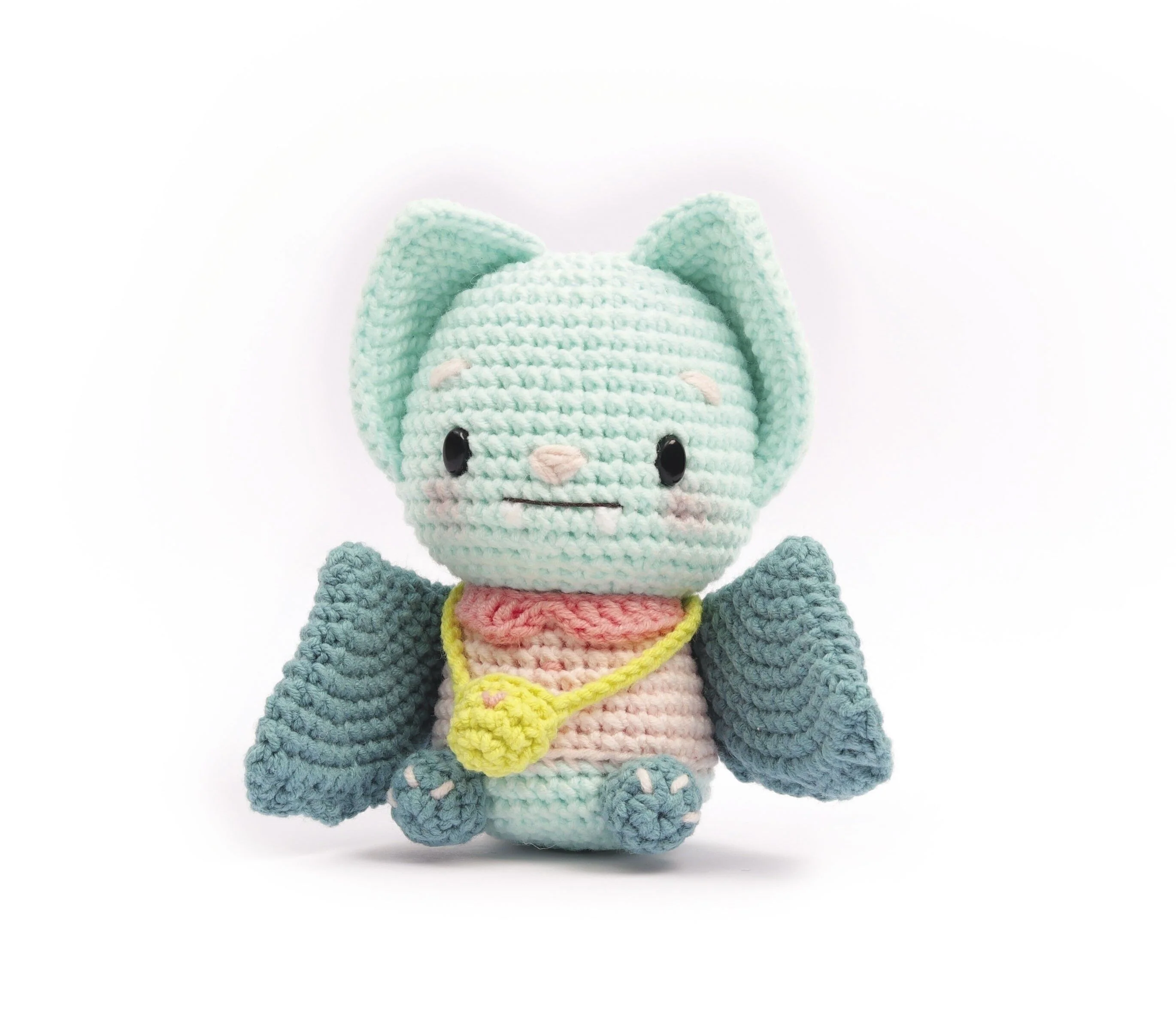 Image du produit 3