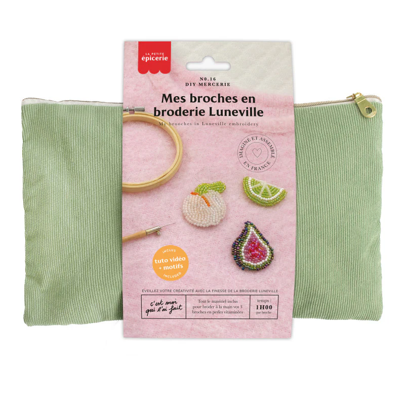 Image du produit 1