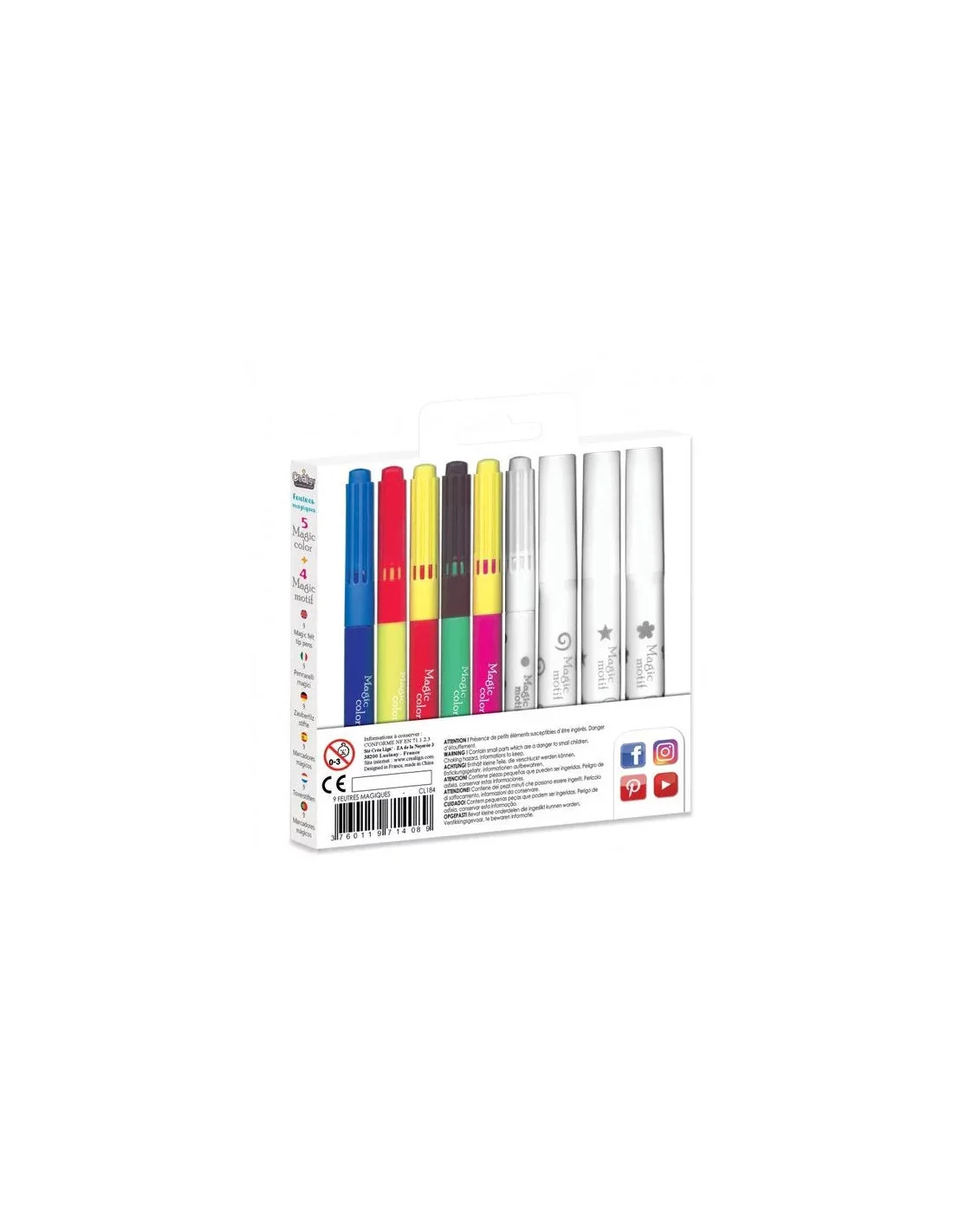 Image du produit 3