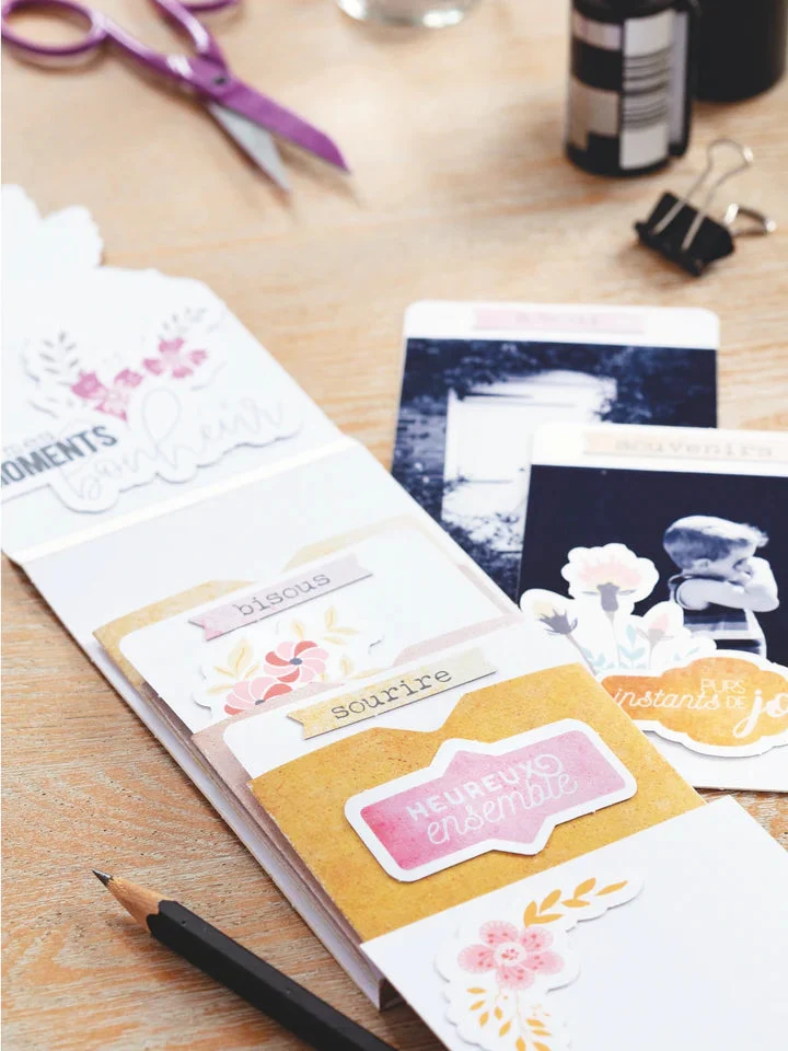 Miniature 2