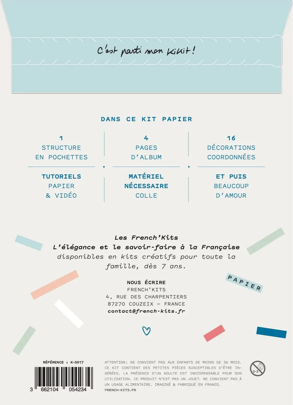 Image du produit 3