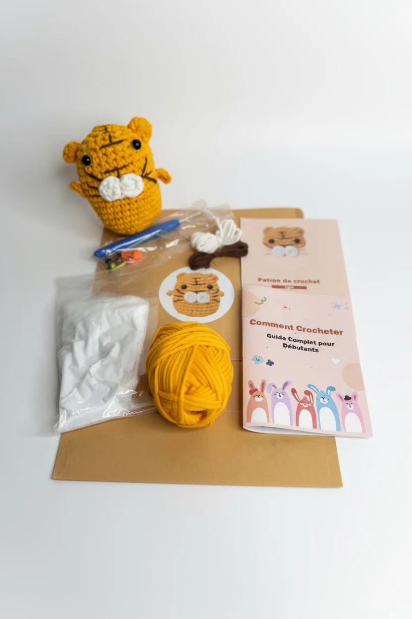 Image du produit 3
