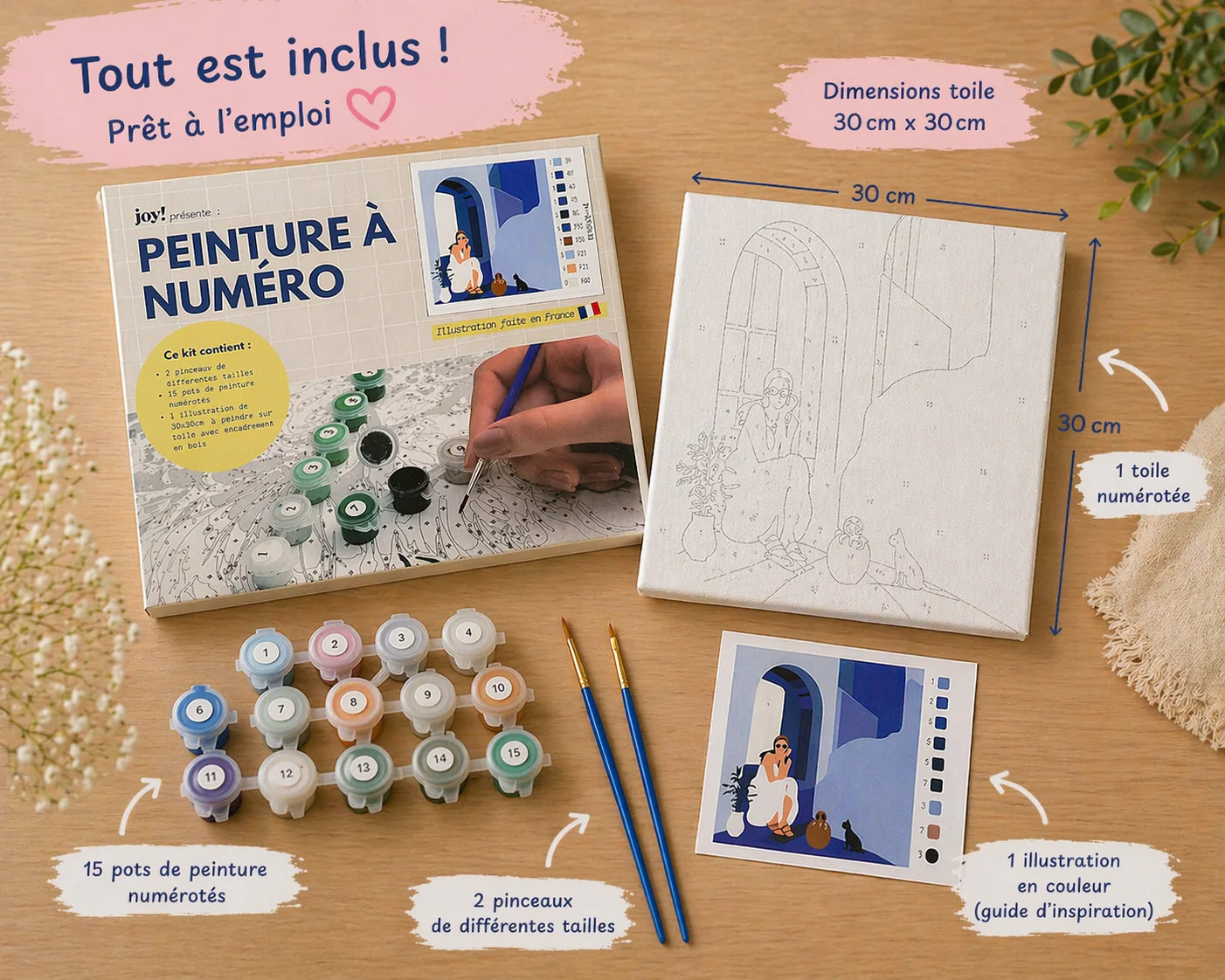 Image du produit 4