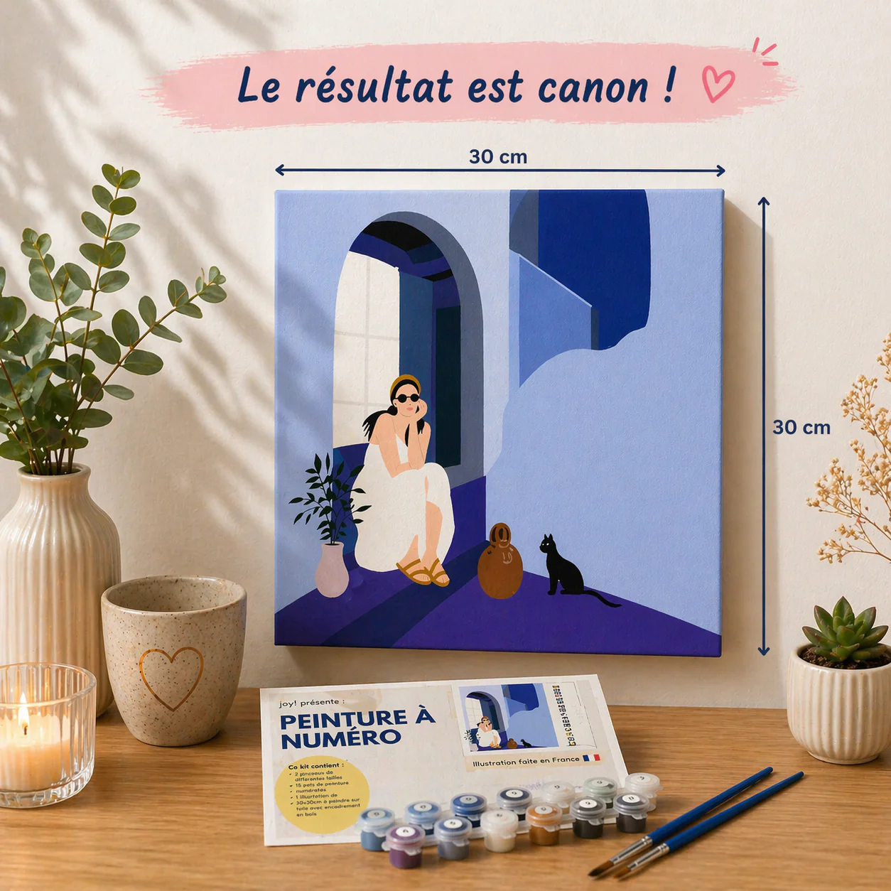 Image du produit 7