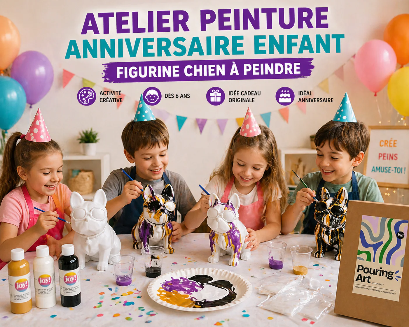 Image du produit 4