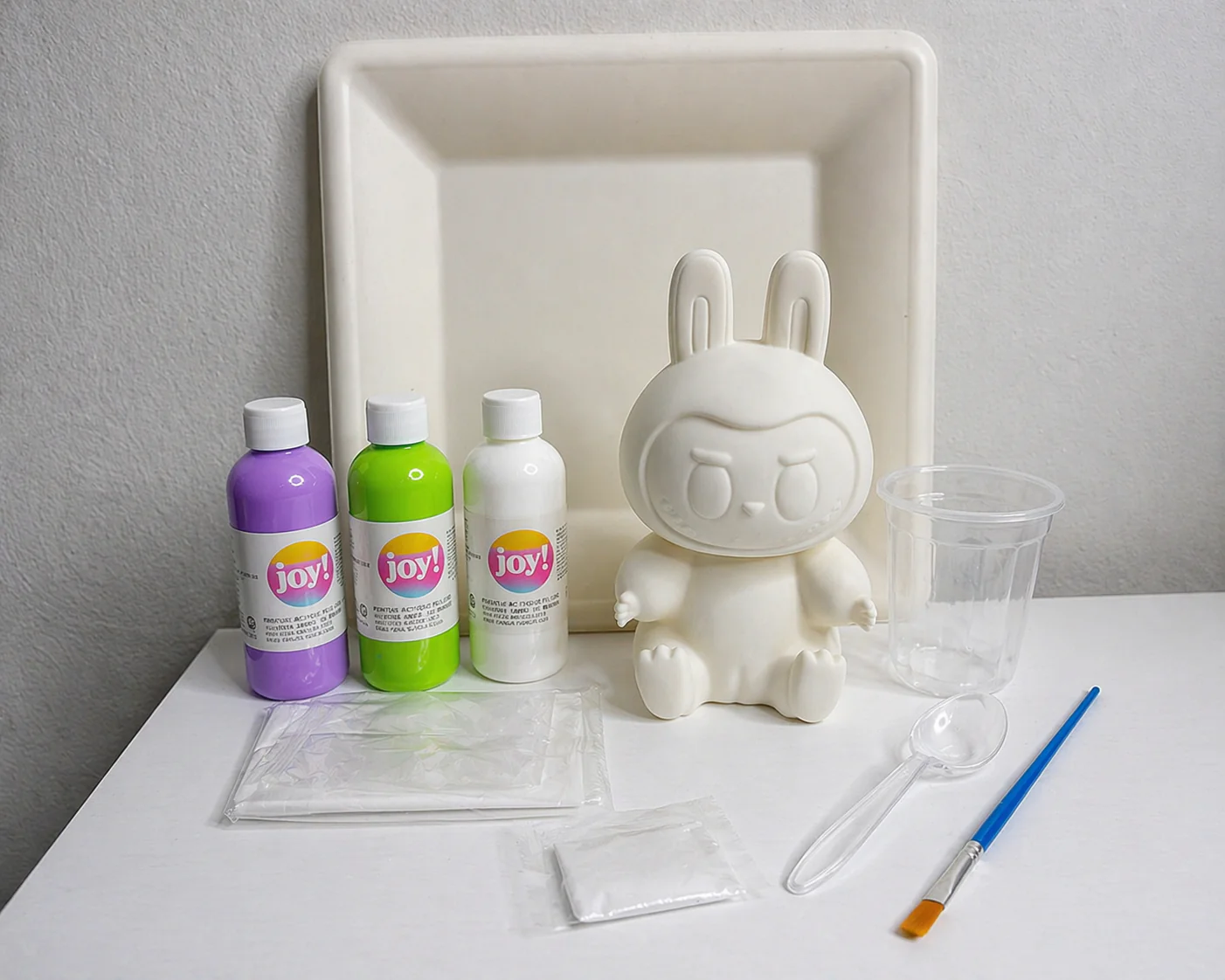 Image du produit 3