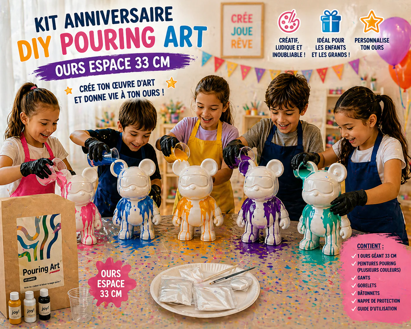 Image du produit 4