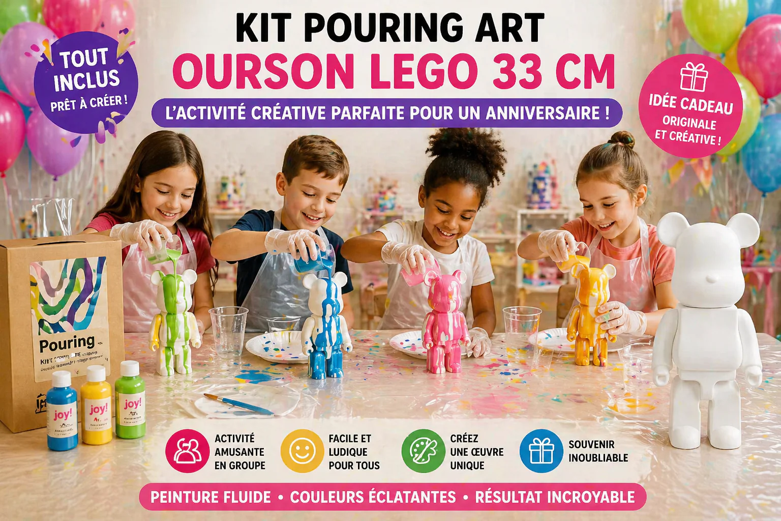 Image du produit 5