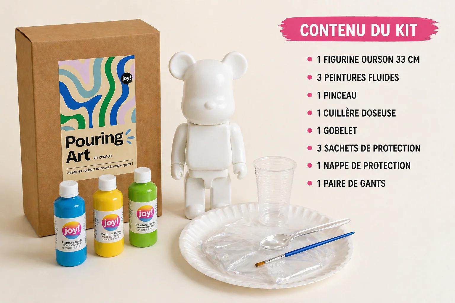 Image du produit 7