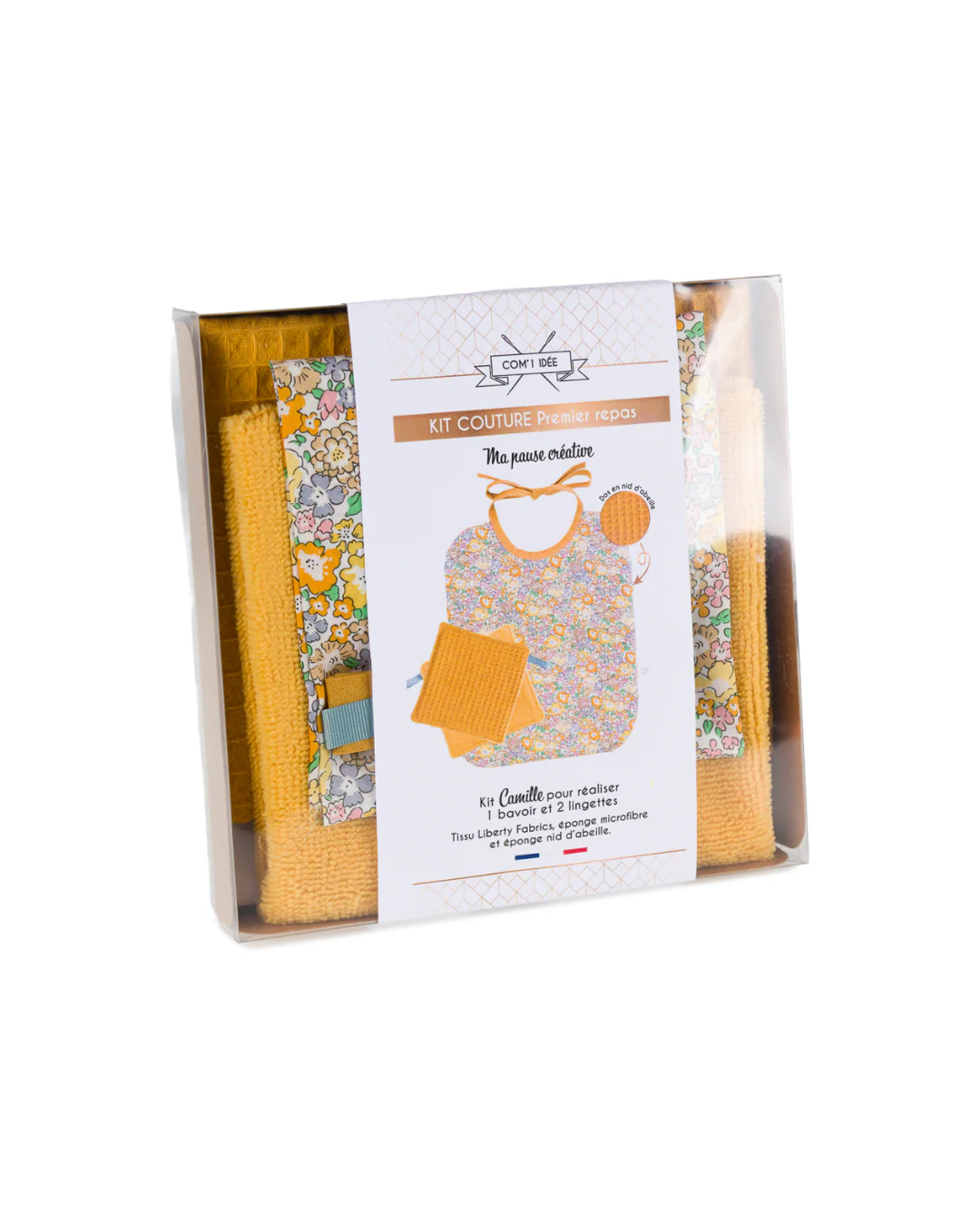 Image du produit 1