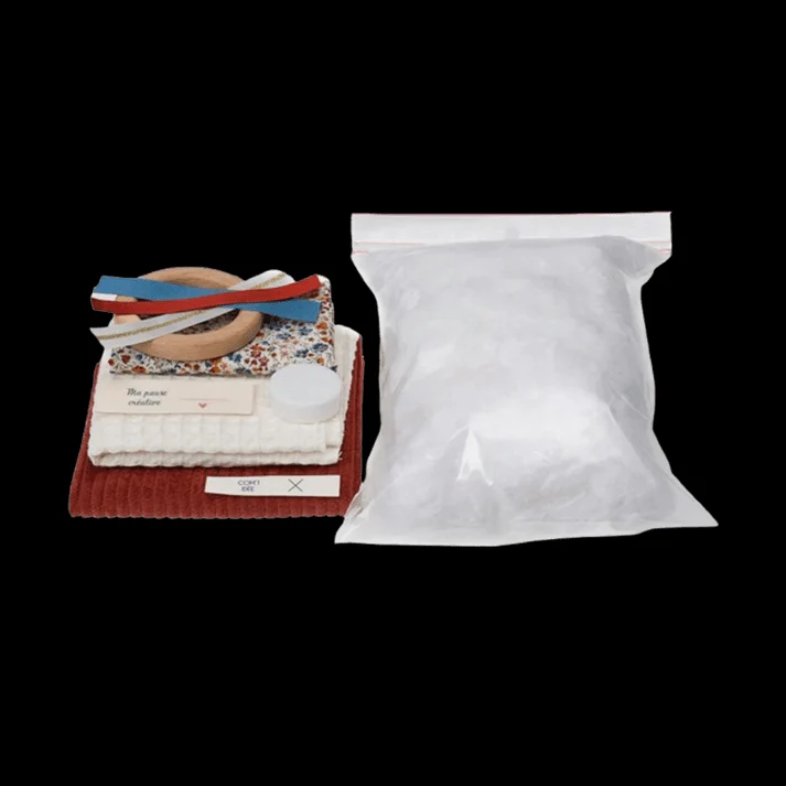 Image du produit 3
