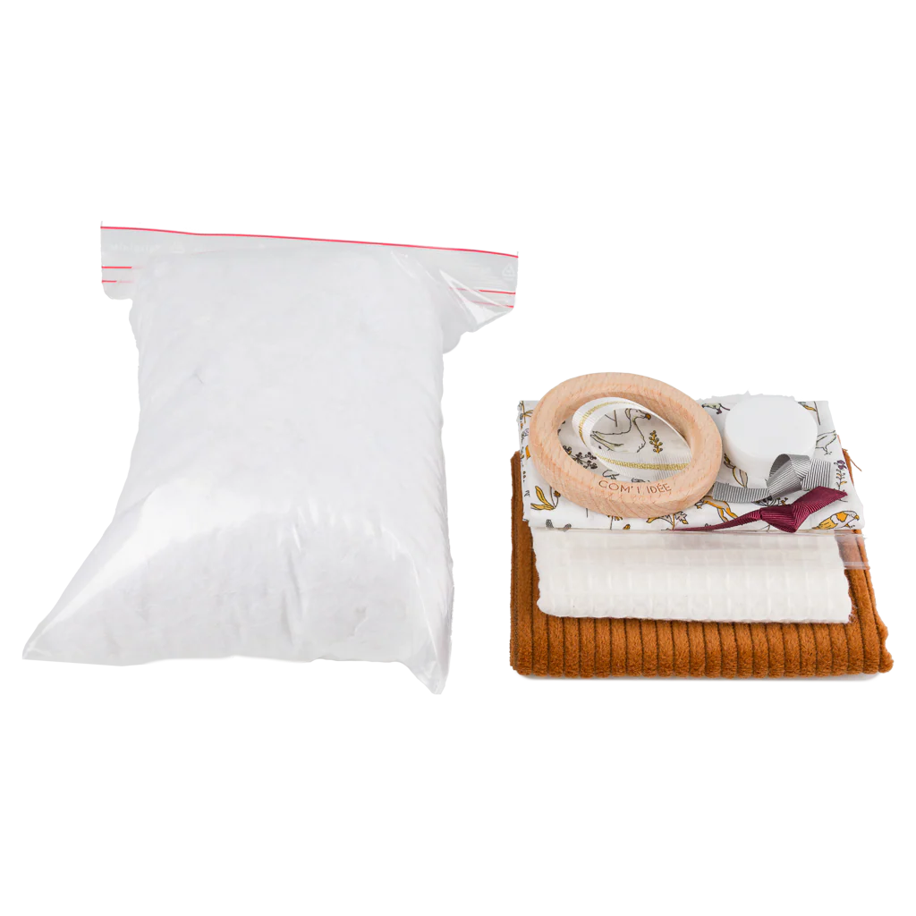 Image du produit 3