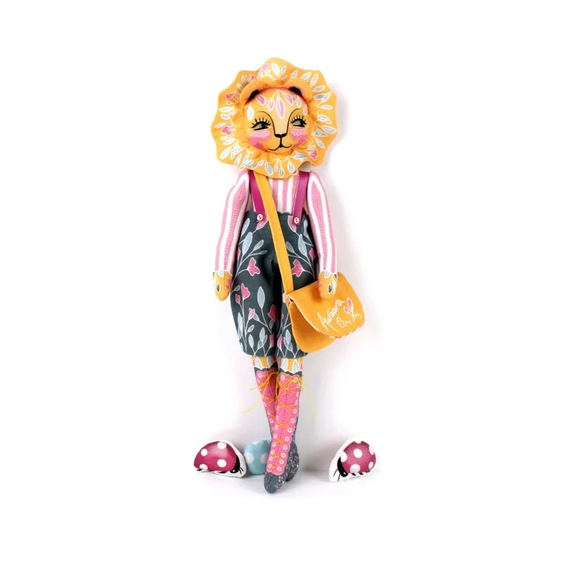 Miniature 1